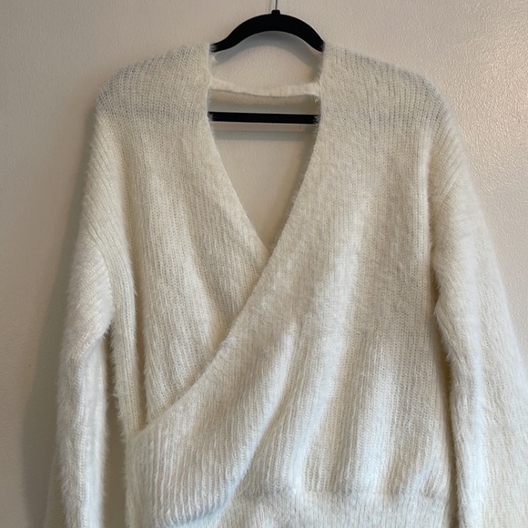 Pure / US Size Large - Picture 3 of 6